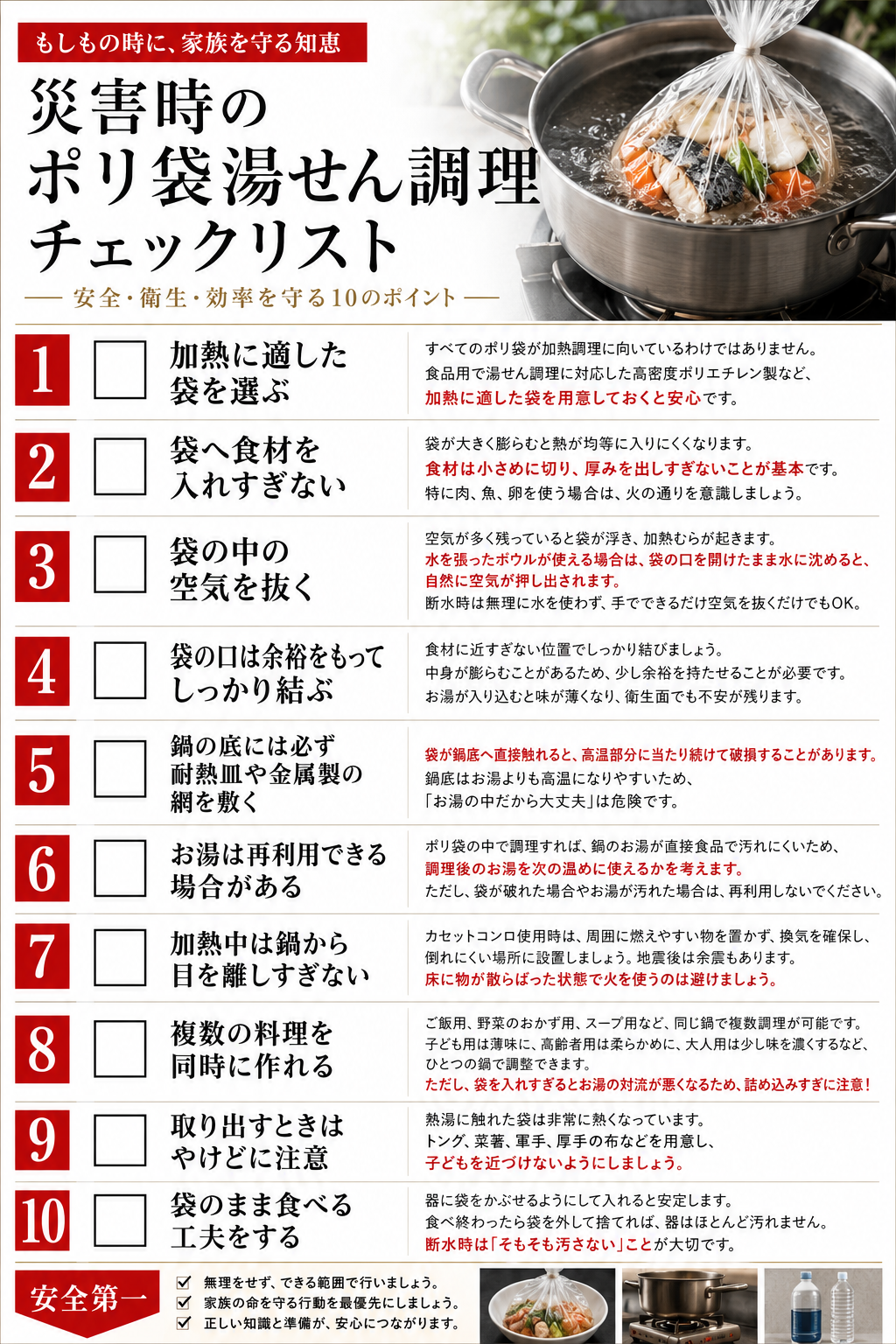 印刷用画像