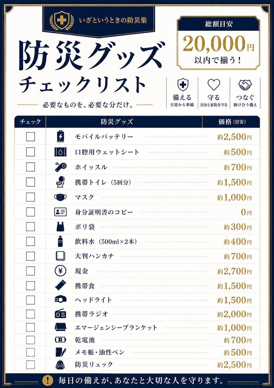 印刷用画像
